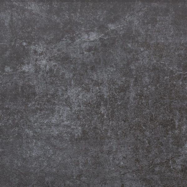 Laos Dekton Close Up