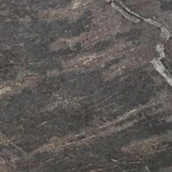 Lazize Quartzite