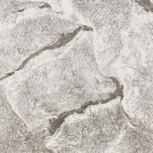 New Cambria Designs 2021 - Leabridge Cambria Quartz