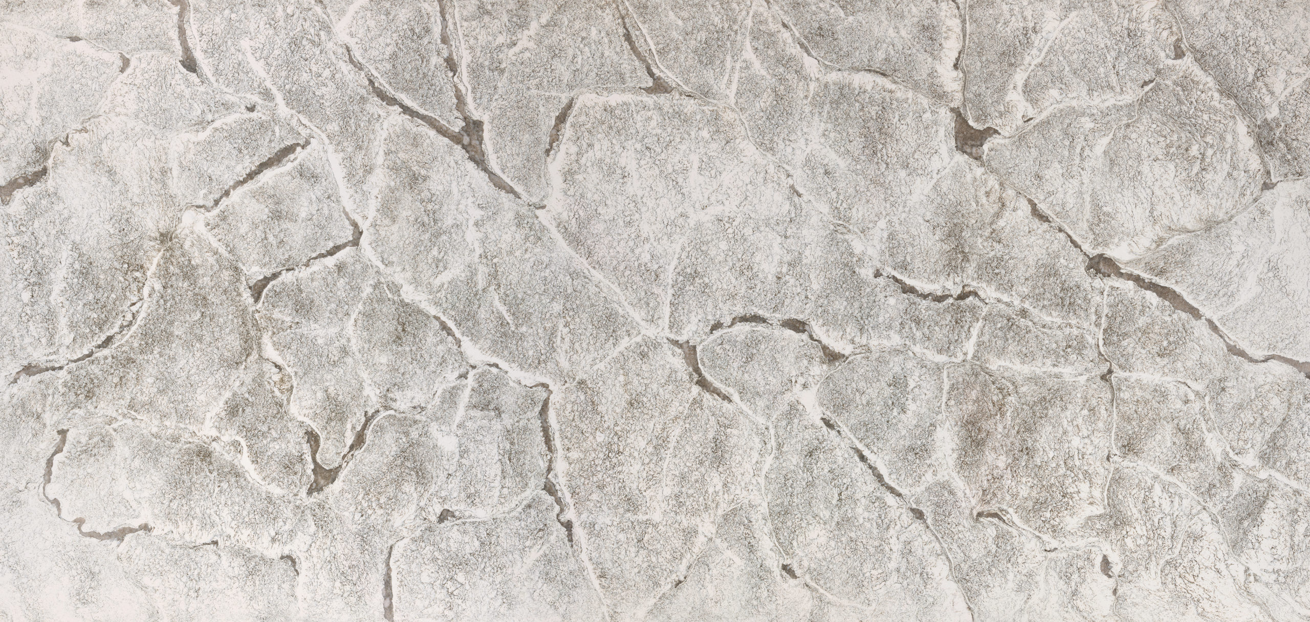 2021 Cambria Colors | Leabridge | Sandgate | Hemsworth | Halewood 3 New Cambria Designs 2021 Leabridge Slab View Leabridge Sandgate Hemsworth Halewood