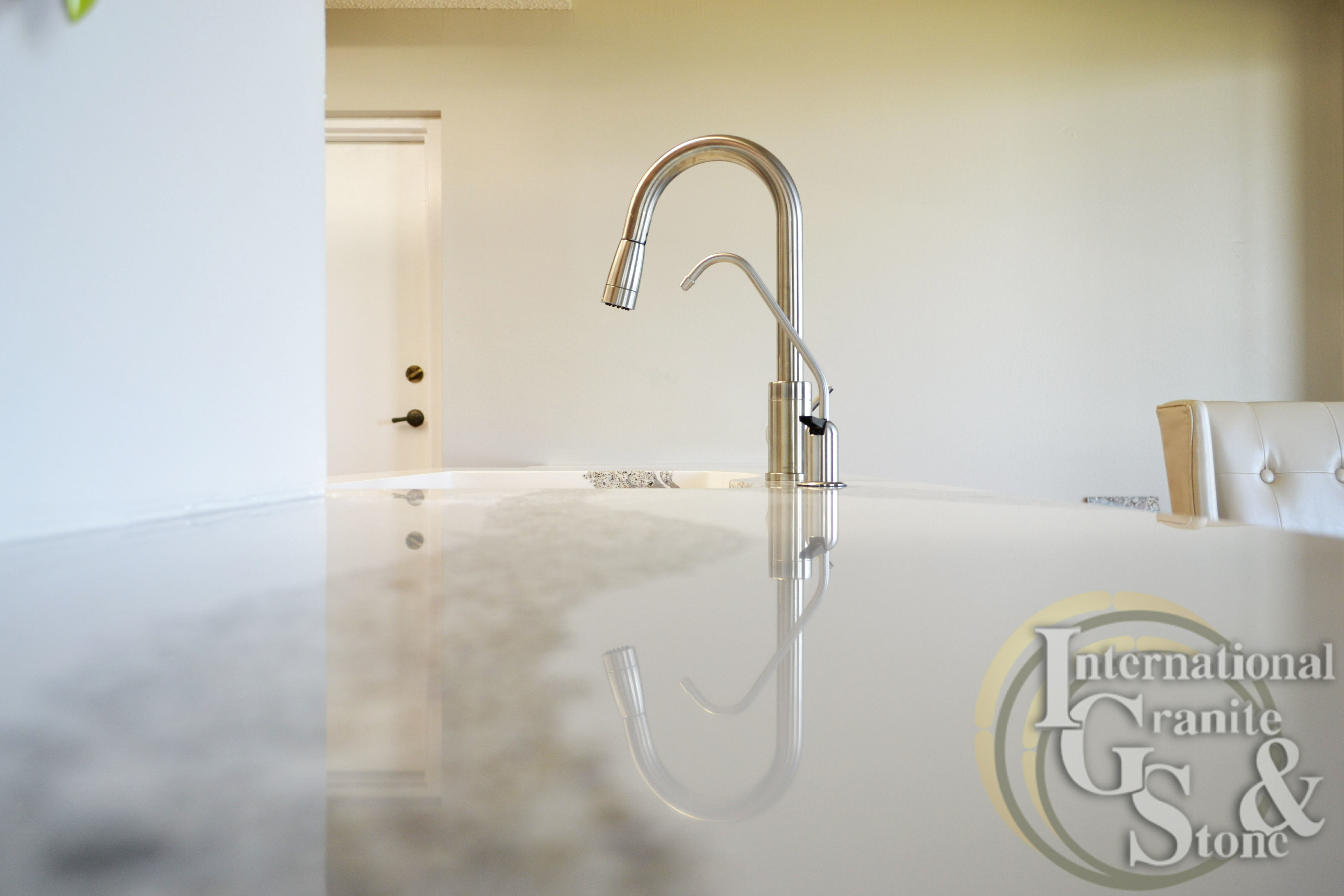 Quartz Countertops Dunedin Fl 1 Cambria Annicca Quartz Countertops Dunedin Fl