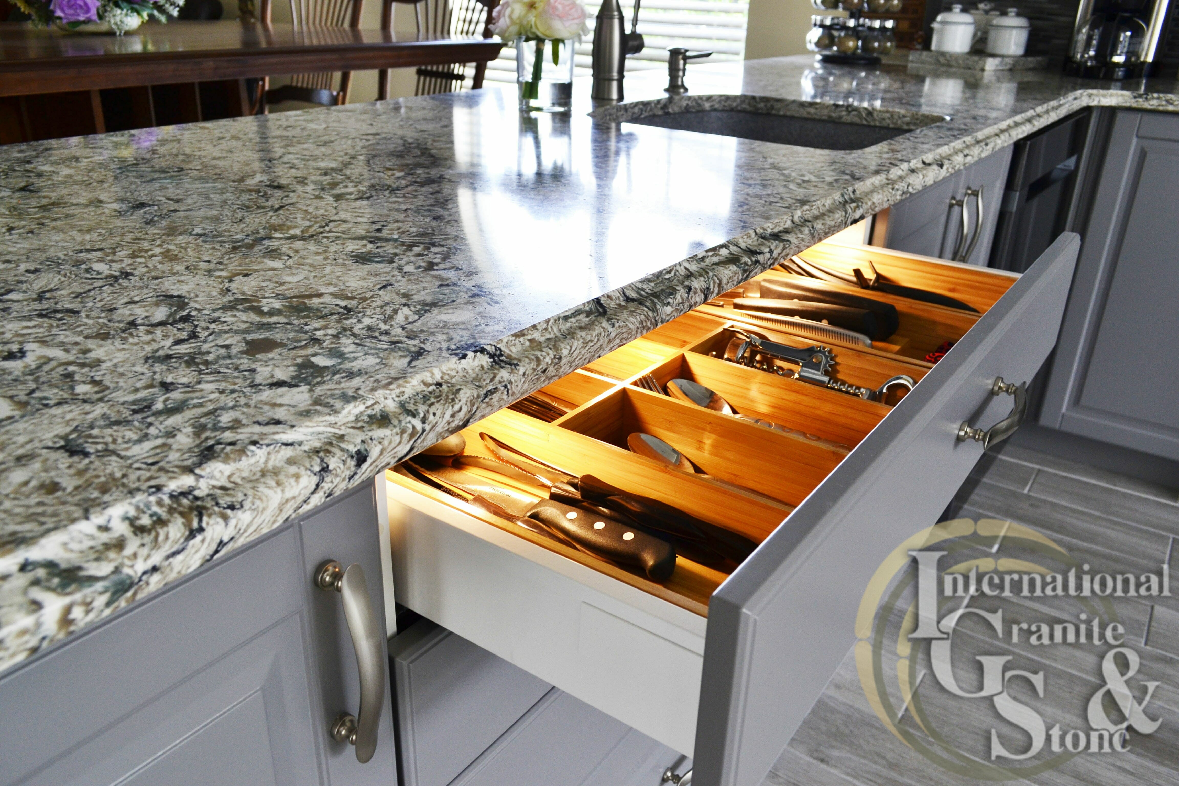 Quartz Countertops Pasco County 1 Quartz Countertops Pasco County