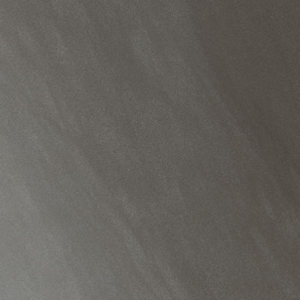 Light Limestone Infinity Porcelain