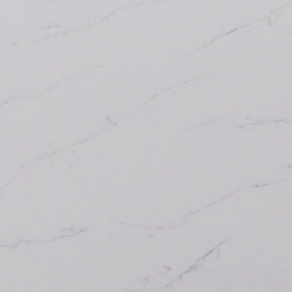 Lincoln White Quantum Quartz