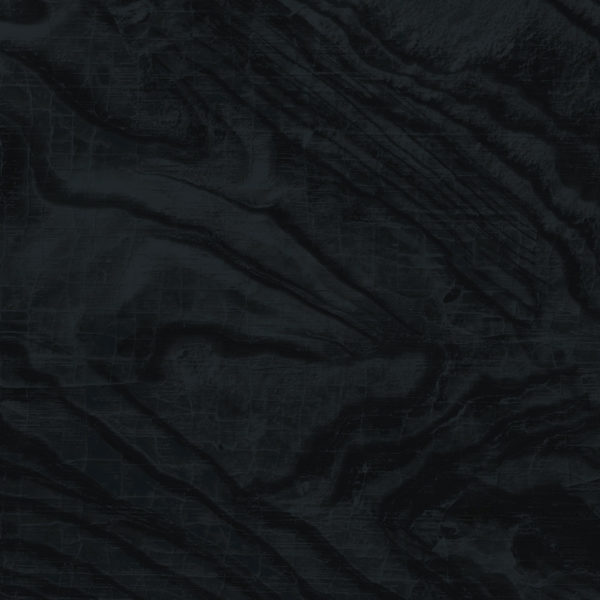 Liquid Embers Detail