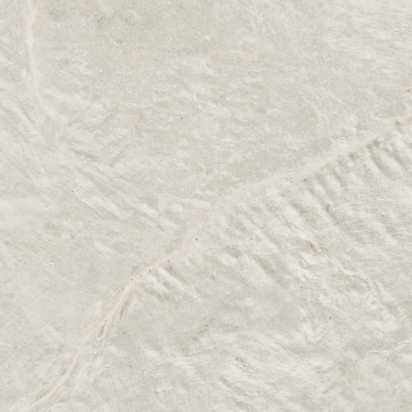 Liquid Shell Dekton Detail