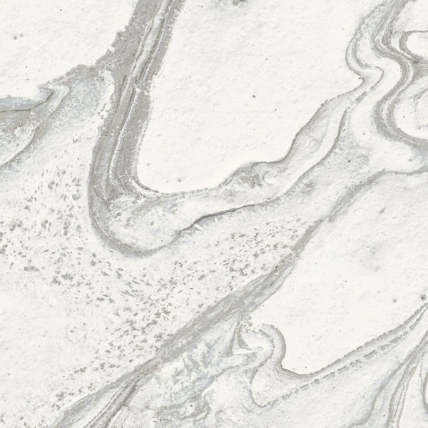 Liquid Sky Dekton Detail