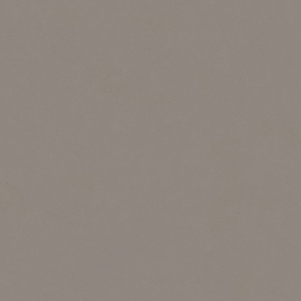 Lumina Dekton Close Up