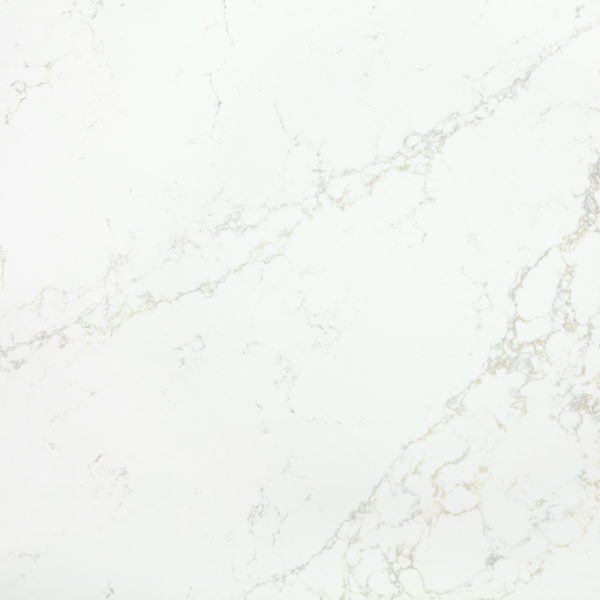 Lumina LG Viatera Quartz