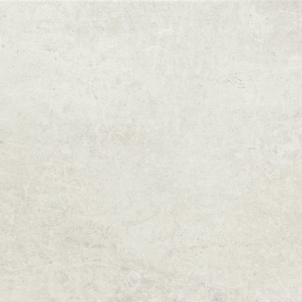 Lunar Dekton Close Up Detail