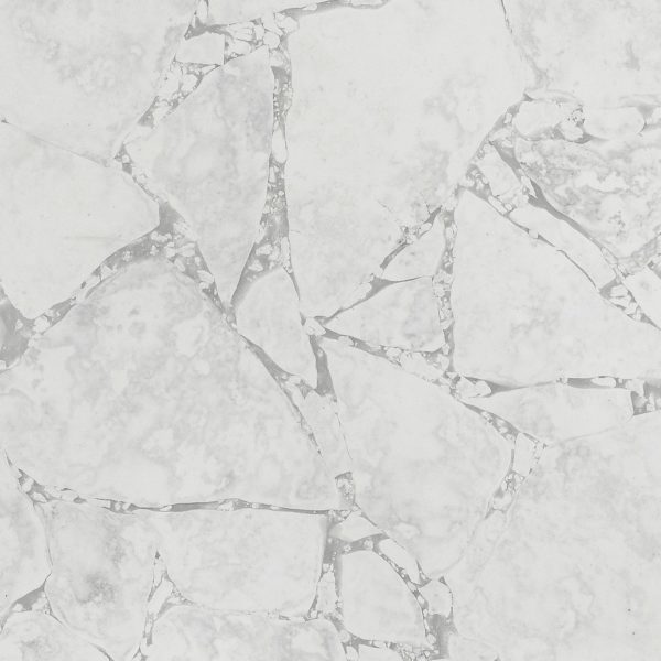 Magnolia Quantum Quartz Slab