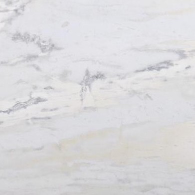 Malibu Sky Quartzite