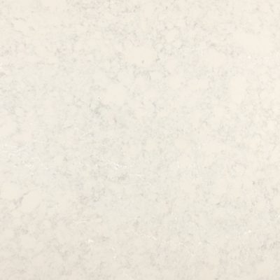Malvern Cambria Quartz
