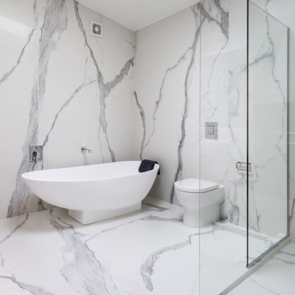 Marble Countertops