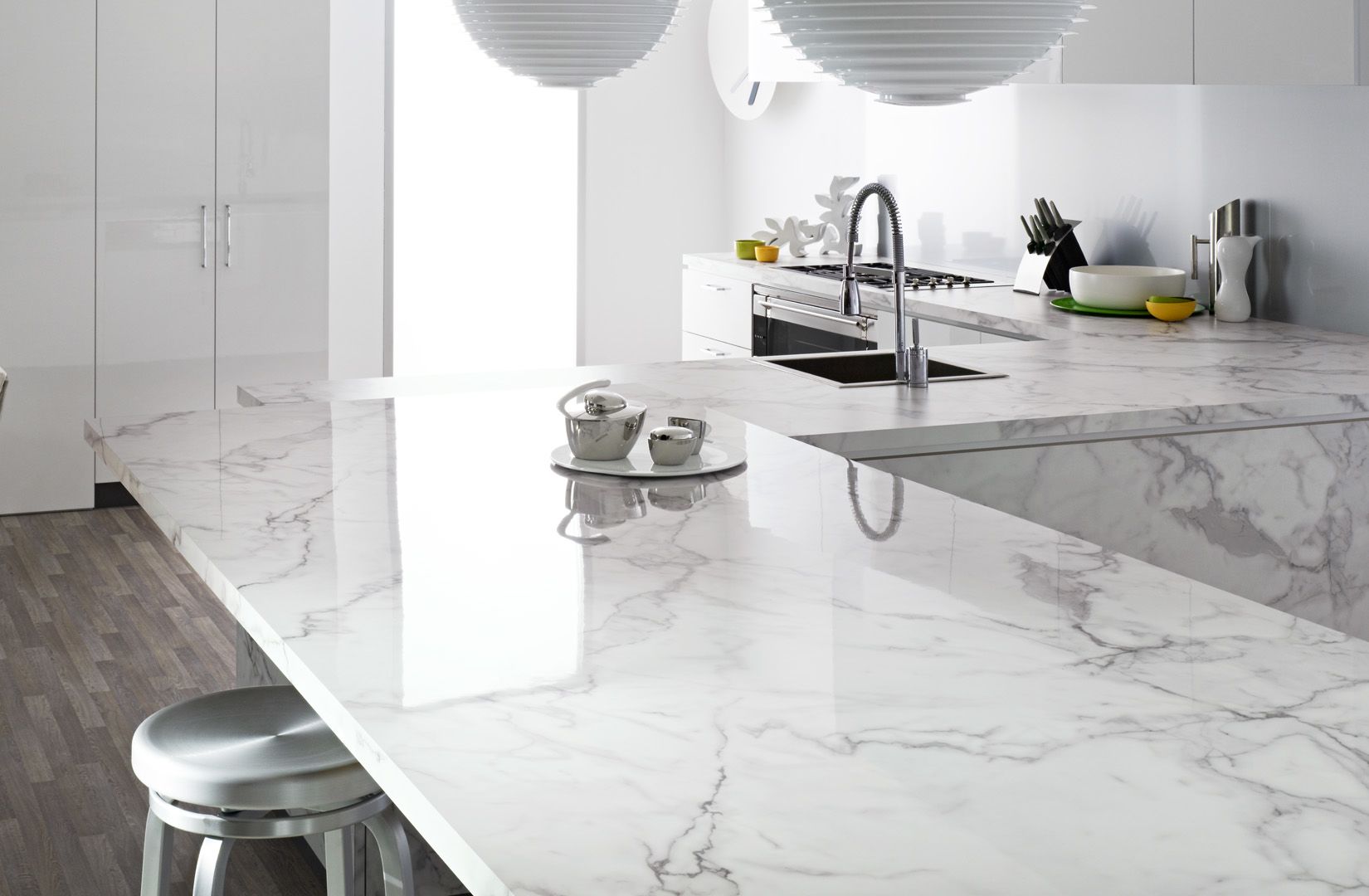About New 1 Marble Countertops 1 | Countertops