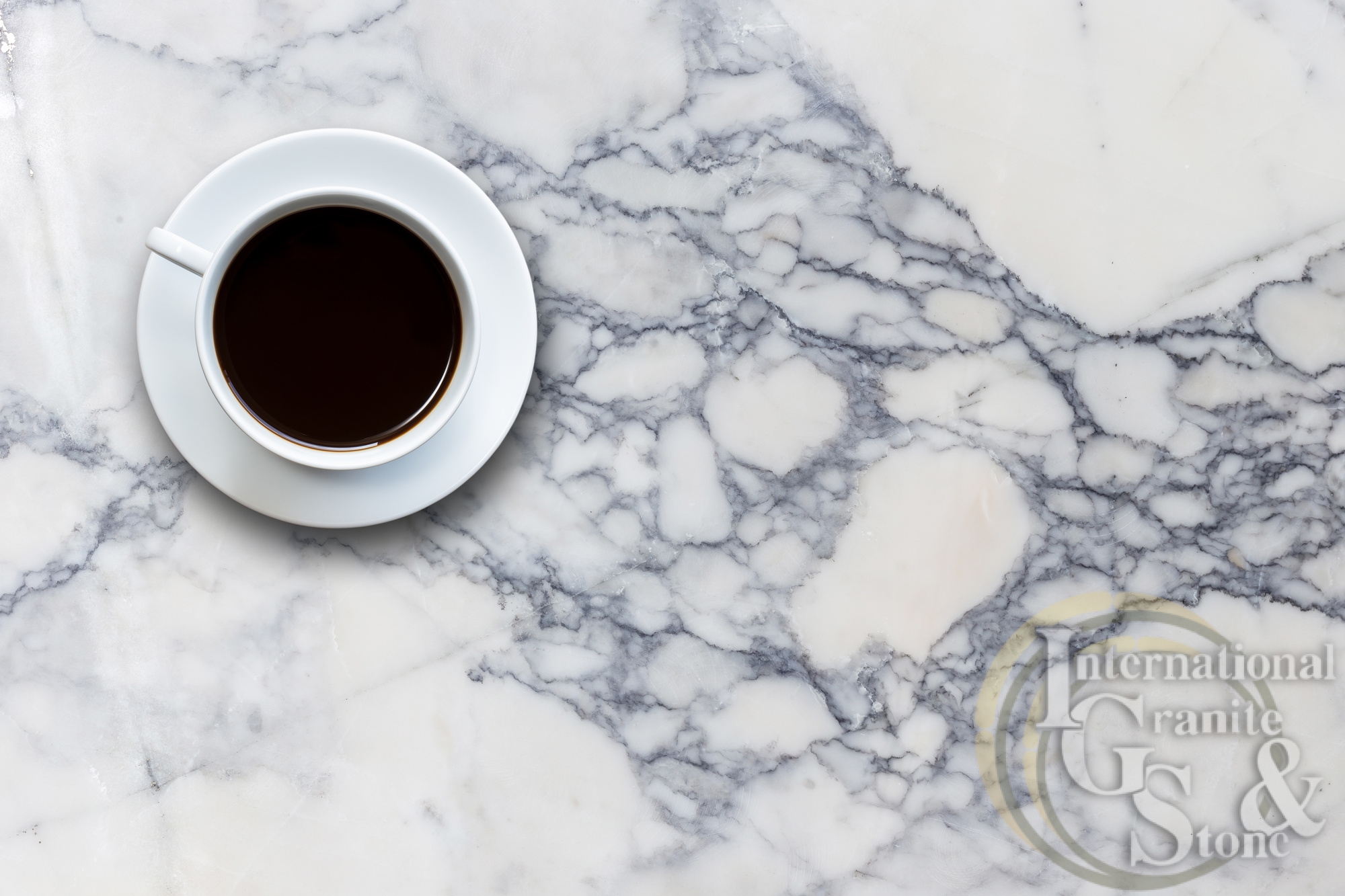 Should You Choose Marble Countertops For The Kitchen? 1 Should You Choose Marble Countertops For The Kitchen?