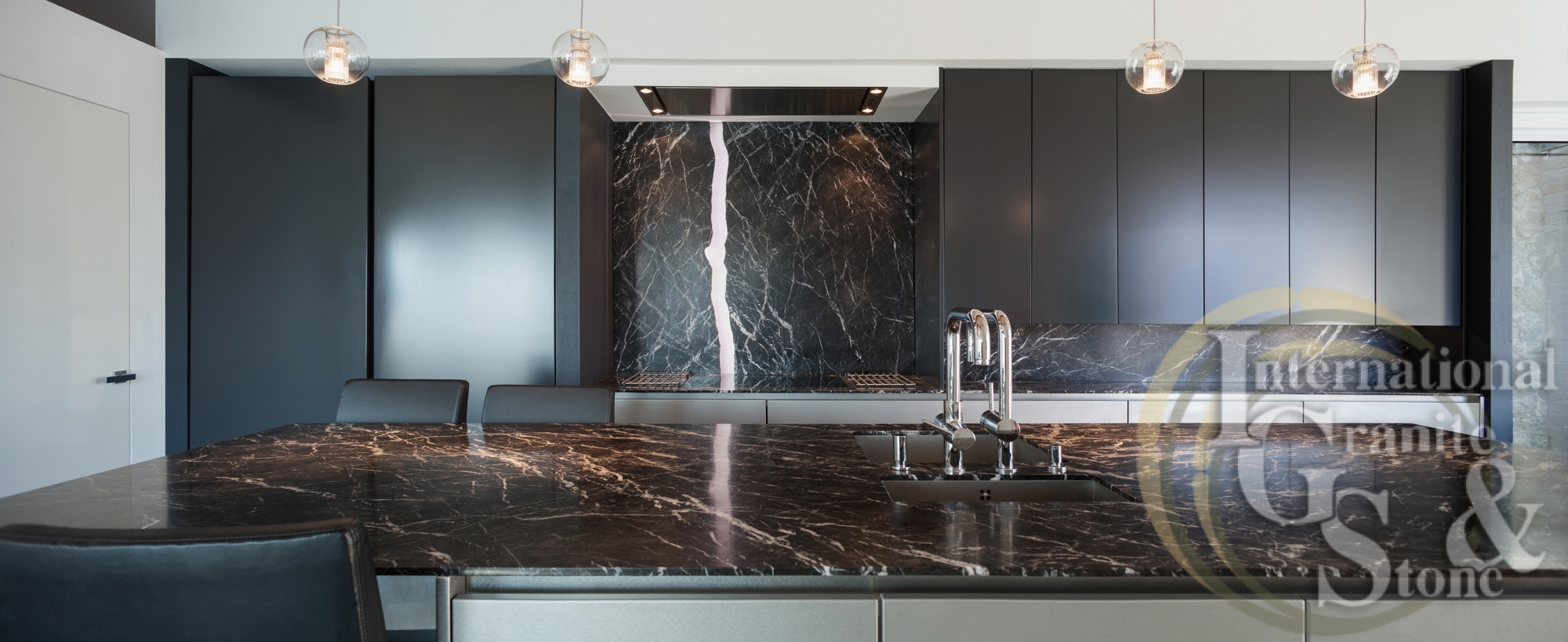 The Consumer Guide: The Pros And Cons Of Marble Countertops 1 The Consumer Guide: The Pros And Cons Of Marble Countertops