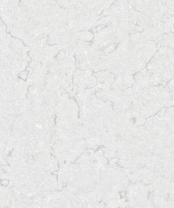 Marfil Quantum Quartz
