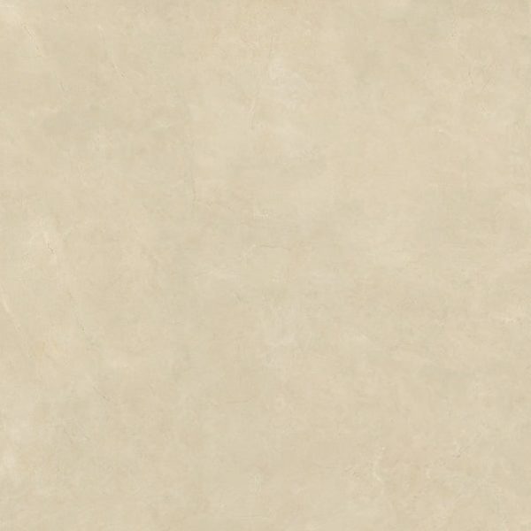 Marfil Select Infinity Porcelain