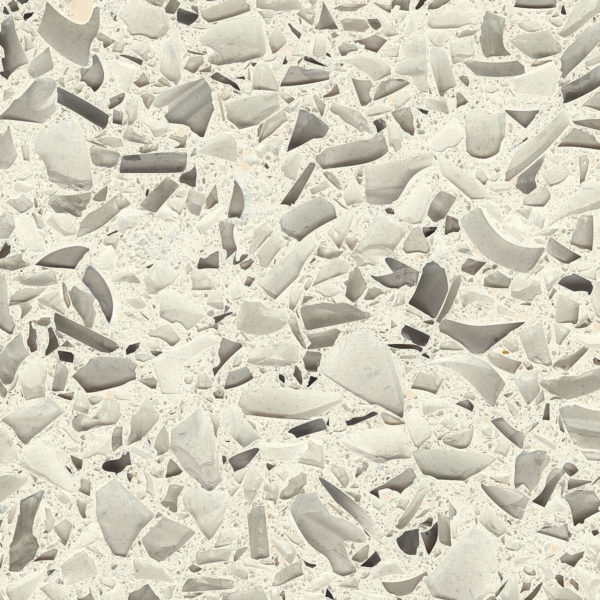 Martini Flint Vetrazzo