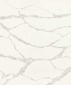 Marvel LG Viatera Quartz