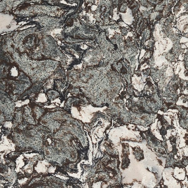 Marwell Cambria Quartz