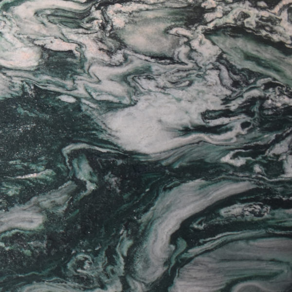 Masi Quartzite