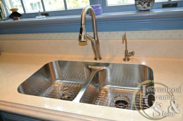 Cambria Quartz Countertops Tampa Bay