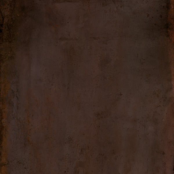 Metal Corten Infinity Porcelain