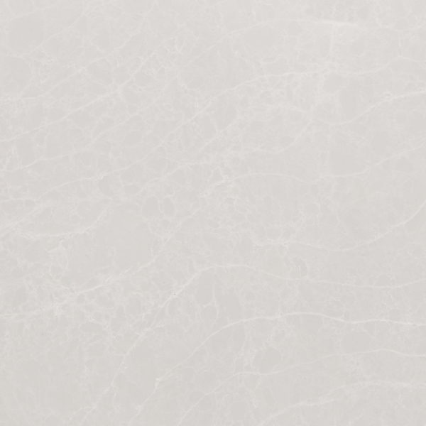 Mica LG Viatera Quartz