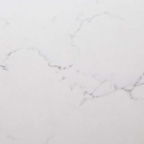 Michelangelo Quantum Quartz