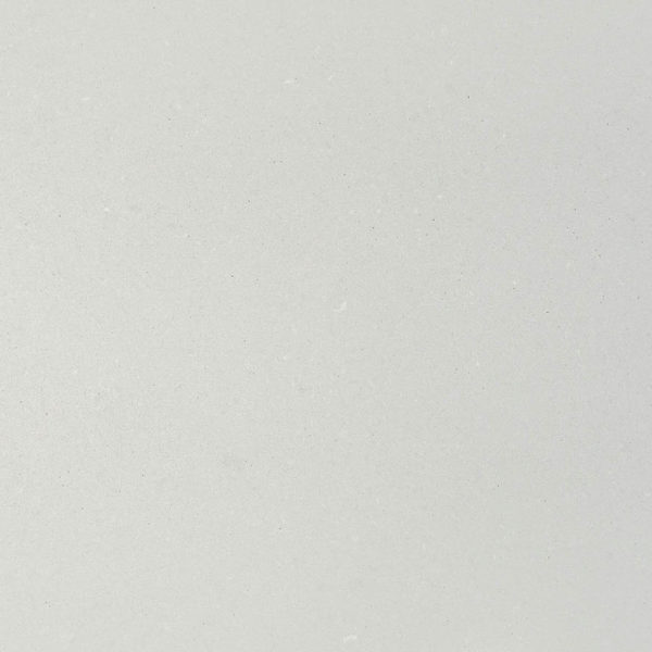 Midday Caesarstone Quartz