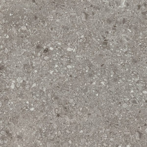 Milan Stone Infinity Porcelain
