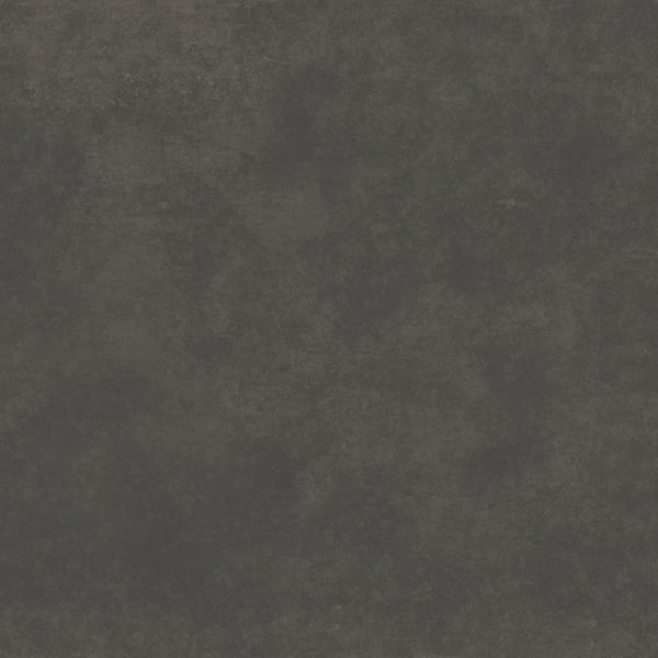 Milar Detail Close Up