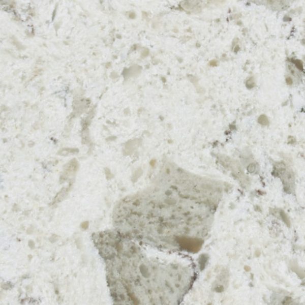 Milky Way Pompeii Quartz