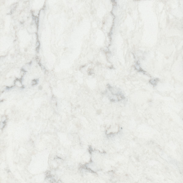 Minuet LG Viatera Quartz