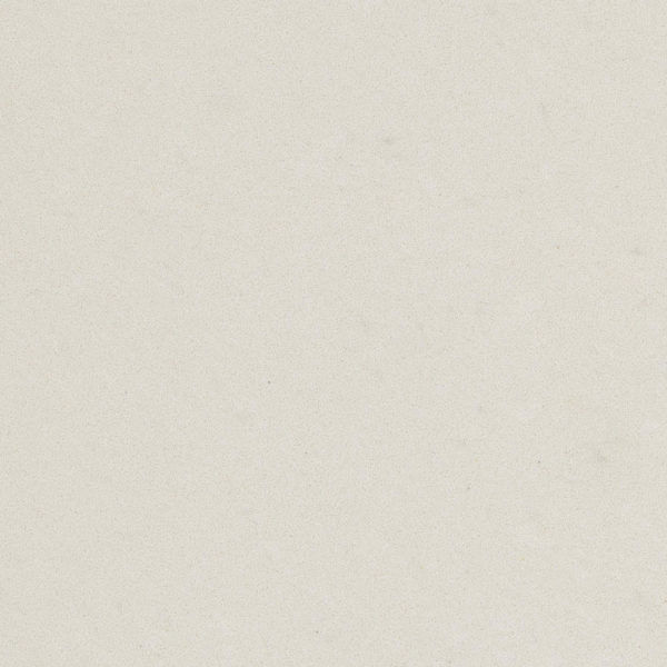 Misty Carrera Caesarstone Quartz