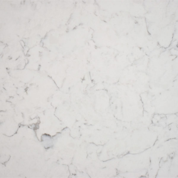 Modena Pearl Quantum Quartz