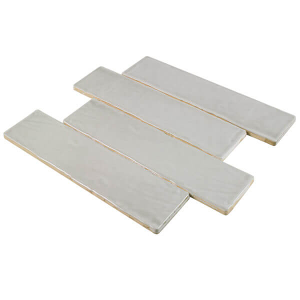 Anthology TIle Muse Collection Cloud 3x12