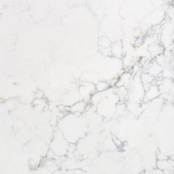 Muse LG Viatera Quartz