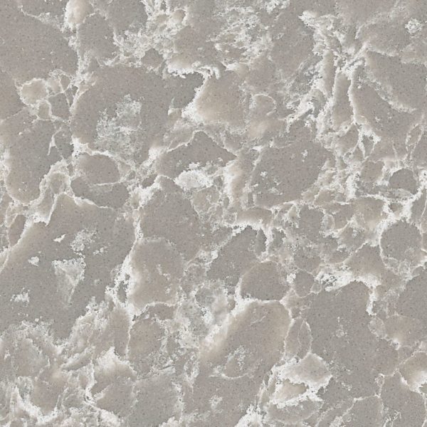 Myddleton Cambria Quartz