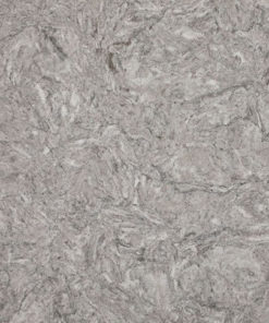 Mystique Alpine Quantum Quartz