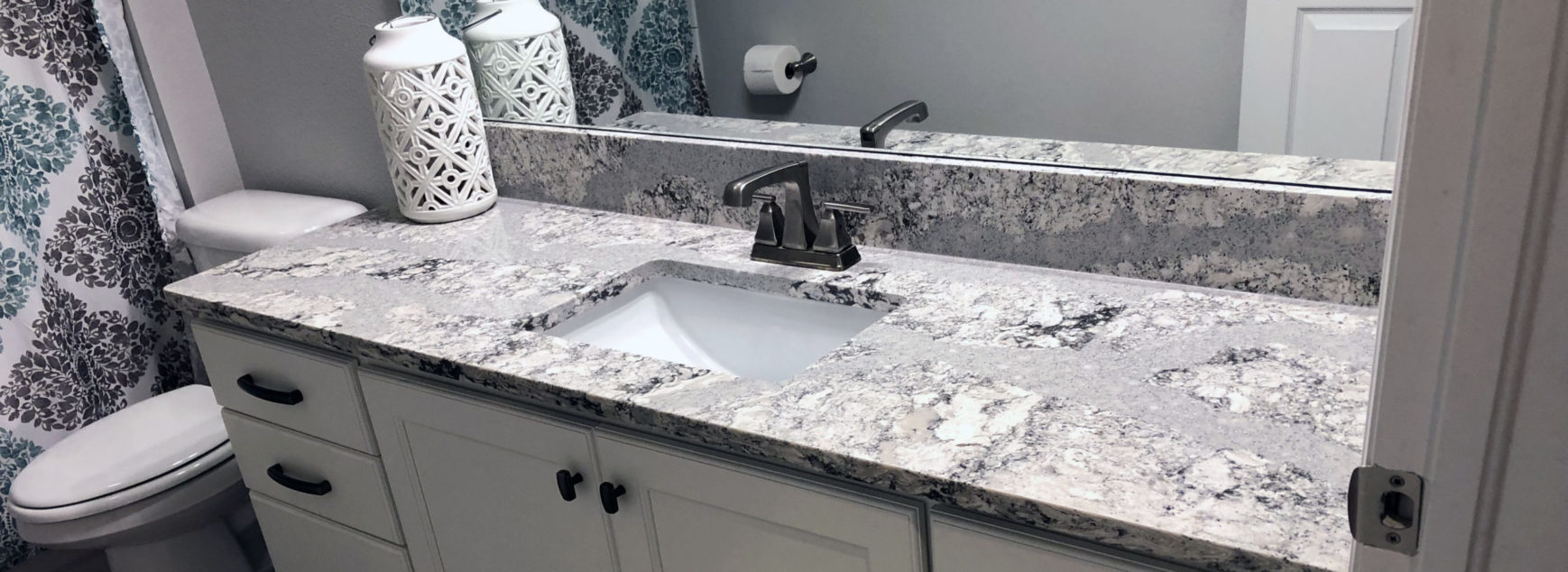 Quartz Vs Quartzite Countertops: What'S The Difference? 6 Cambria Quartz Countertops in Naples Fl