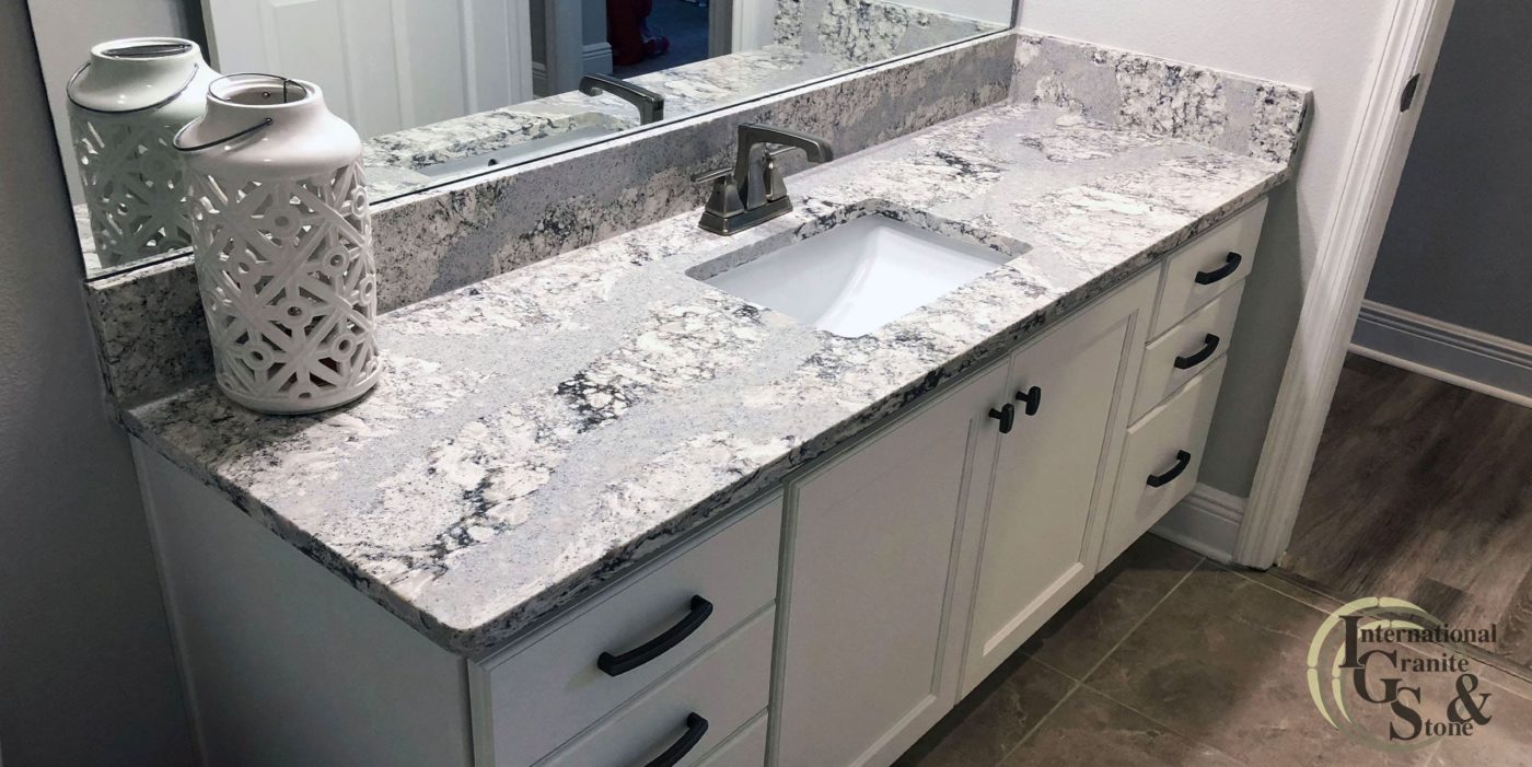 Cambria Quartz Kitchen And Bathrooms In Naples Fl 5 nate3 2 | Countertops