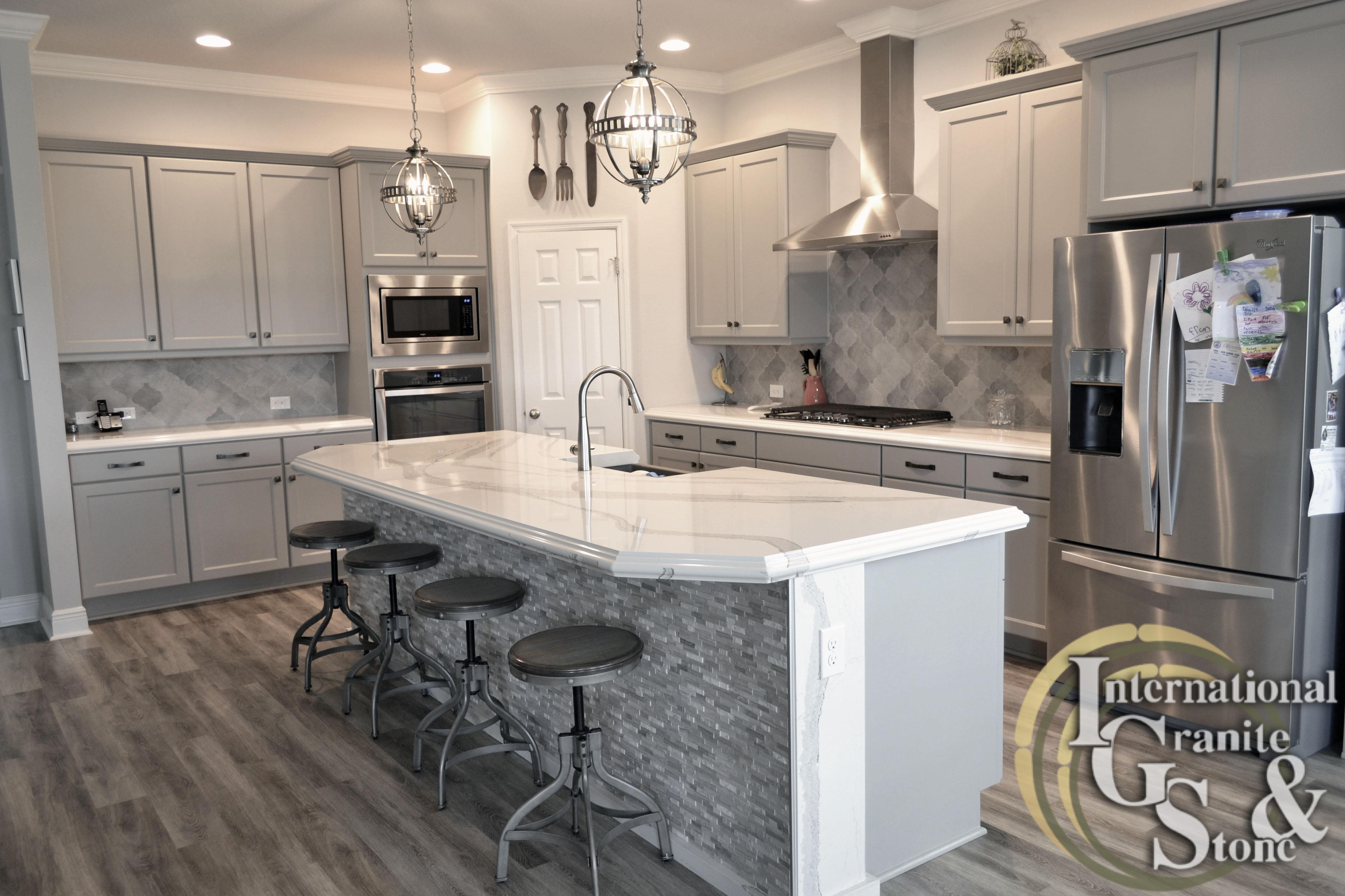 Cambria Quartz Countertops Naples Fl 1 Cambria Quartz Countertops in Naples Fl