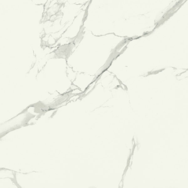 Natura18 Dekton Close Up