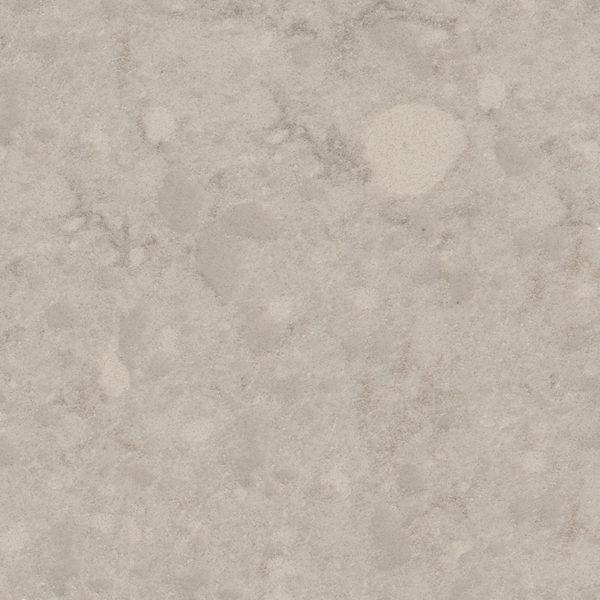Natural Limestone LG Viatera Quartz