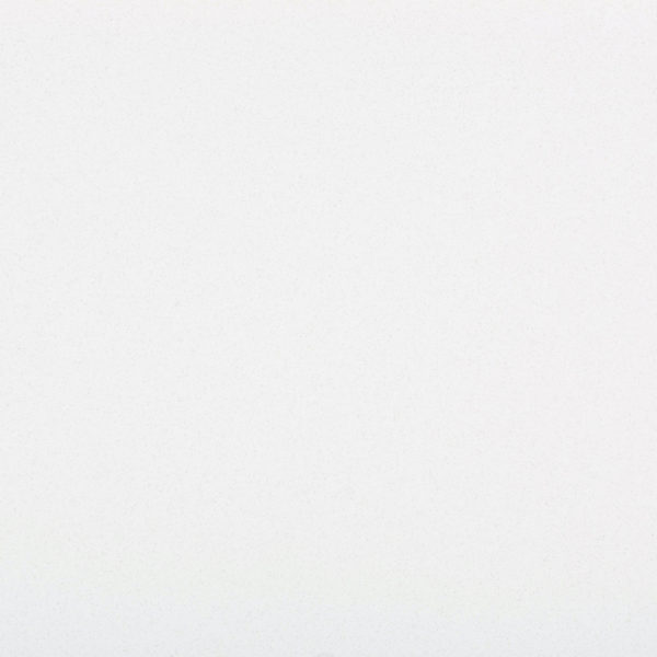 Nayla Dekton Detail Close Up