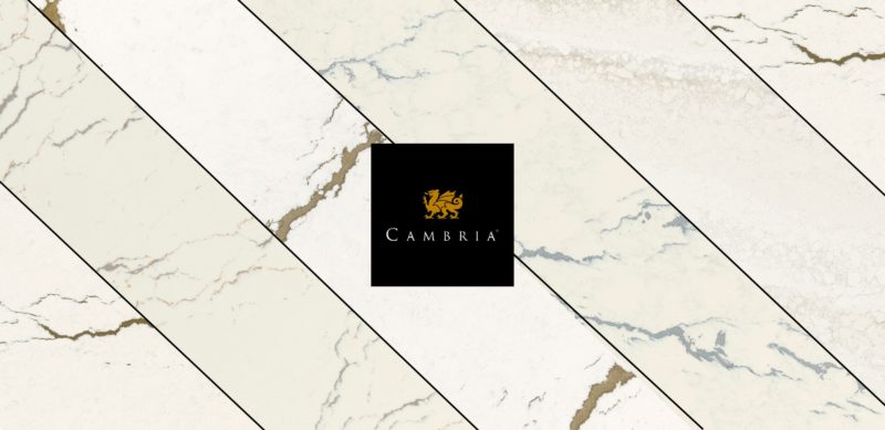 2022 New Cambria Quartz Colors Abbey Everleigh Berkshire Steel Sculpted Berkshire Brass Sculpted Berkshire Brass Satin Ridge Berkshire Brass Smooth