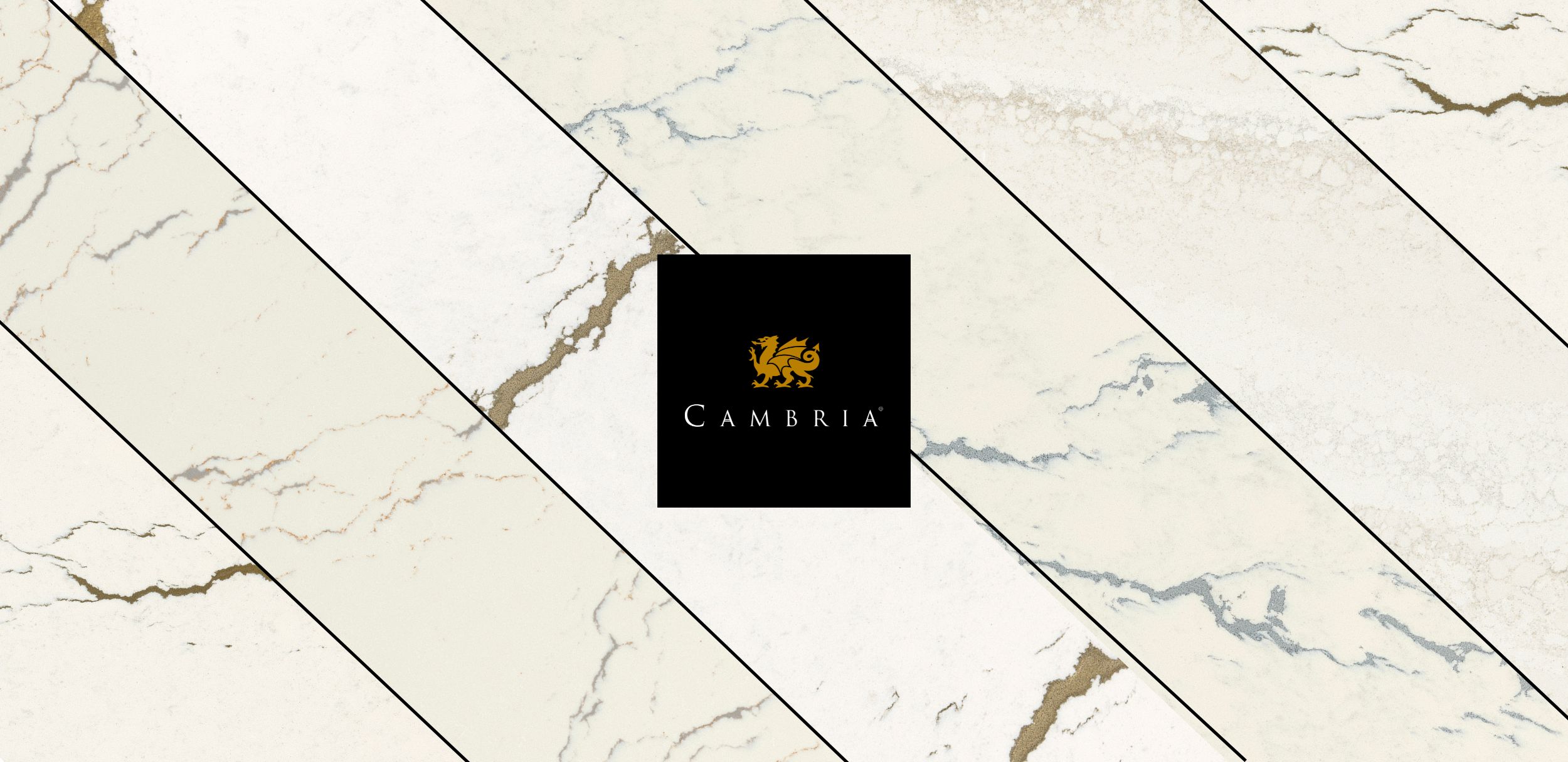 2022 New! Winter Release Cambria Quartz Countertops Colors 1 2022 New Cambria Quartz Colors Abbey Everleigh Berkshire Steel Sculpted Berkshire Brass Sculpted Berkshire Brass Satin Ridge Berkshire Brass Smooth